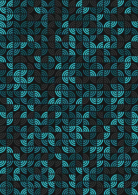 Geometric Pattern