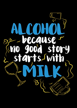 Drinking Drinking Team