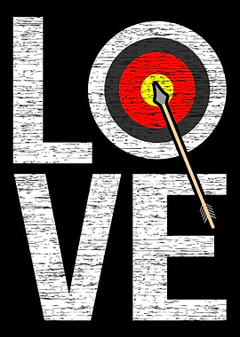 Archery Bow Arrow Sport