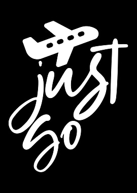 Travel Flying Vacation