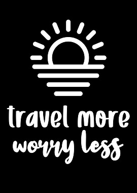 Travel Flying Vacation