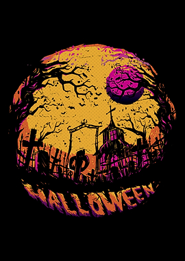 Hallloween