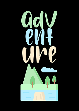 Camping Caravan Camper