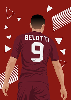 Andrea Belotti