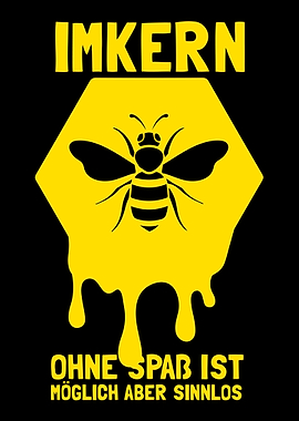 Beekeeper Beekeeping Bee