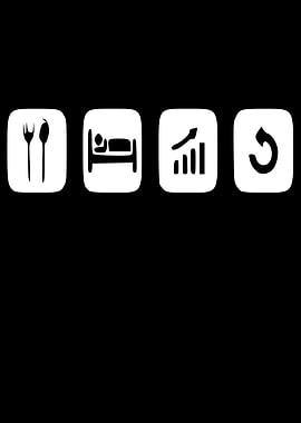 Crypto Cryptocurrency