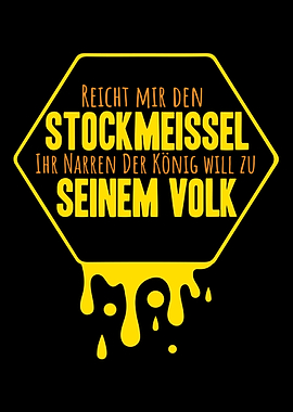 Beekeeper Beekeeping Bee