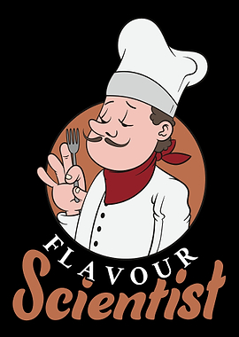 Culinary Arts Design