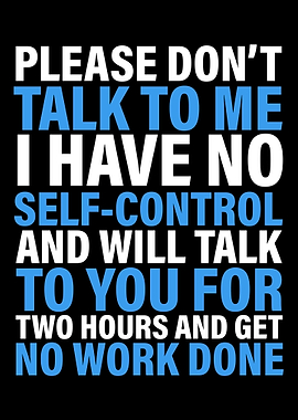 Developer Office Worker