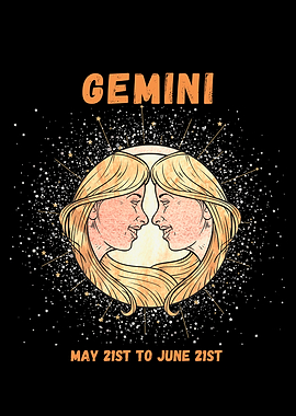 Gemini