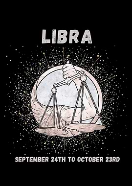Libra