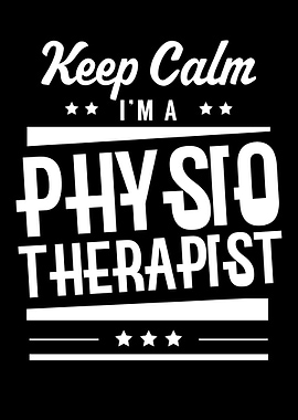 Physiotherapist