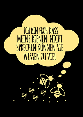 Beekeeper Beekeeping Bee