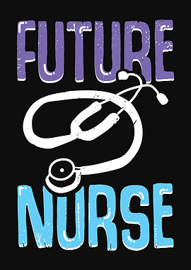 Future Nurse Design