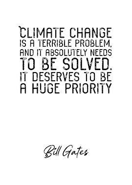 Bill Gates Quote 1