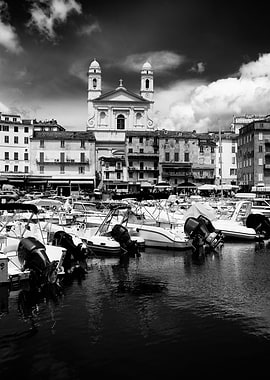 Eglise Saint JeanBaptiste