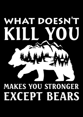 Hunting Hunter Hunt Stag