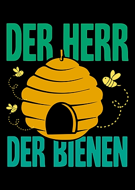 Beekeeper Beekeeping Bee