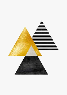 Scandinavian mountain