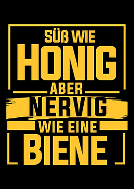 Beekeeper Beekeeping Bee