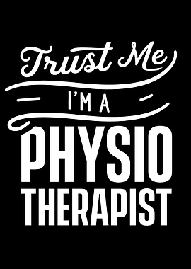 Physiotherapist