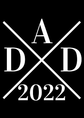 Dad 2022