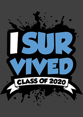 I survived 2019 class