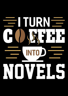 Author Writer Literature