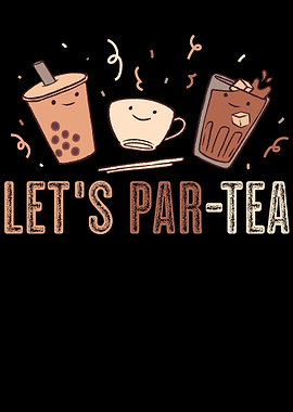 Lets Partea