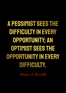 Winston Churchill Quotes