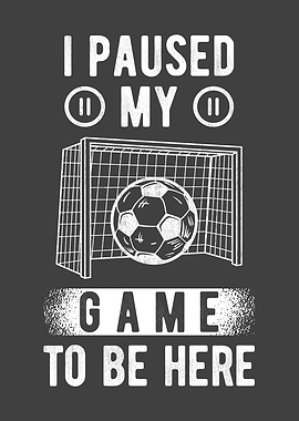 Soccer Sayings Funny