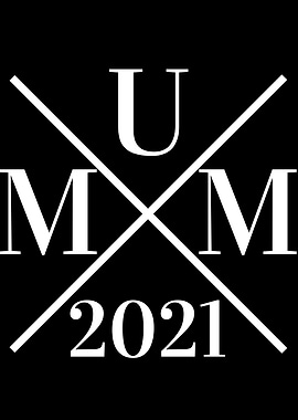 Mum 2021 Mom Will Be Gift