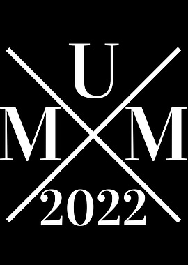 Mum 2022 Mom Will Be Gift