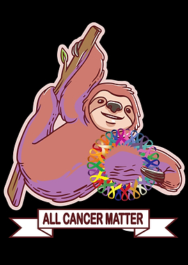 All Cancer Matters