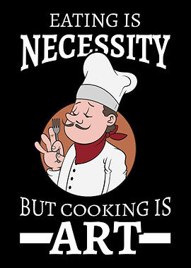 Excecutive Chef