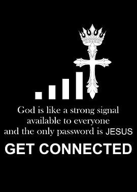 Catholic Priest Funny