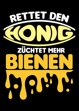 Beekeeper Beekeeping Bee