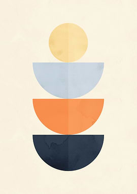 Art of shapes 05