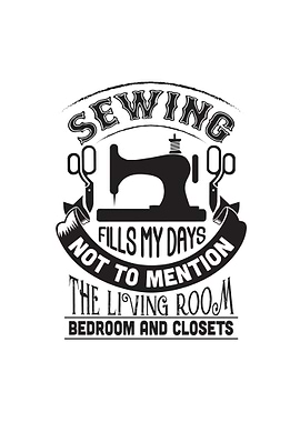 Fills Sewing