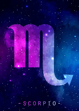 Scorpio
