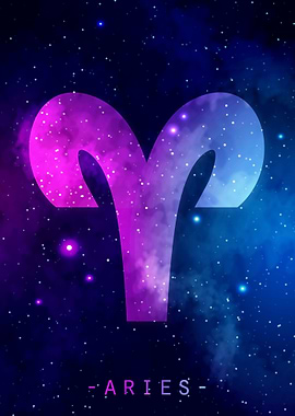Aries