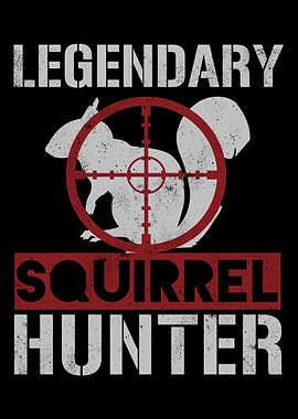 Hunting Hunter Hunt Stag