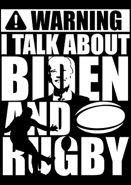 Joe Biden President USA