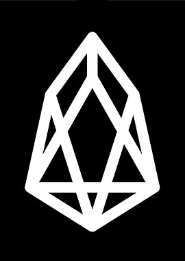 eos crypto
