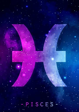 Pisces