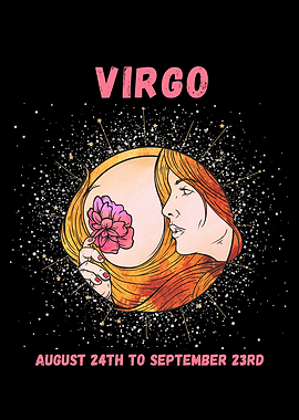 August September birthday