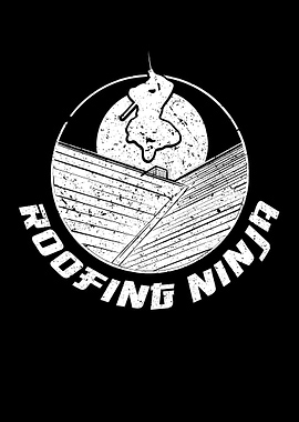 Roofing Ninja