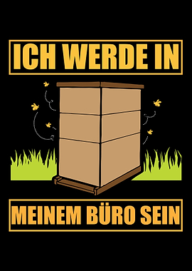 Beekeeper Beekeeping Bee