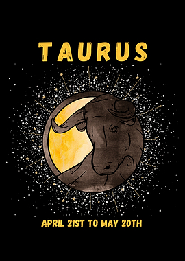 Taurus