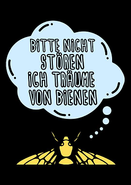 Beekeeper Beekeeping Bee